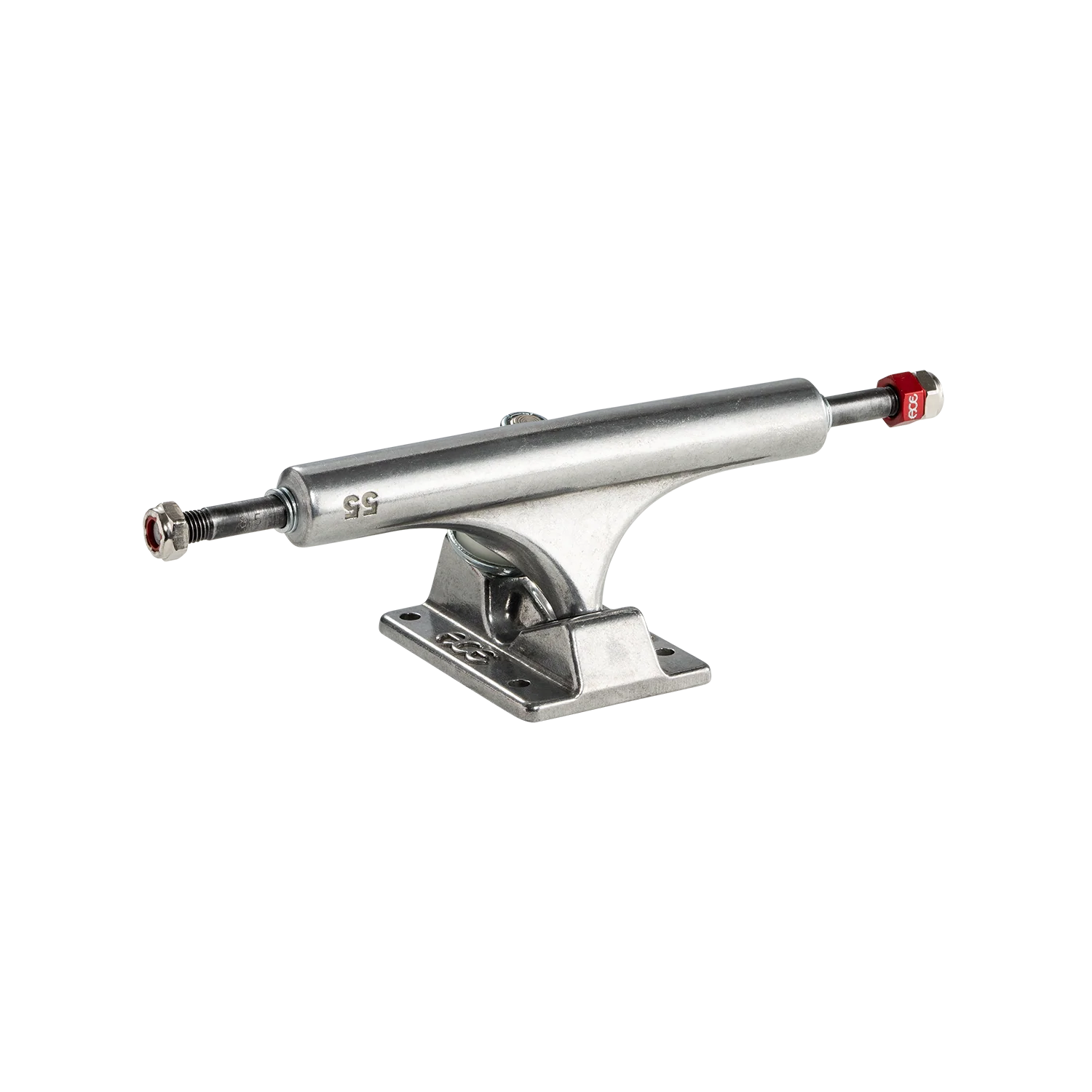 Ace Trucks - AF1 Polished 55 - Image 2