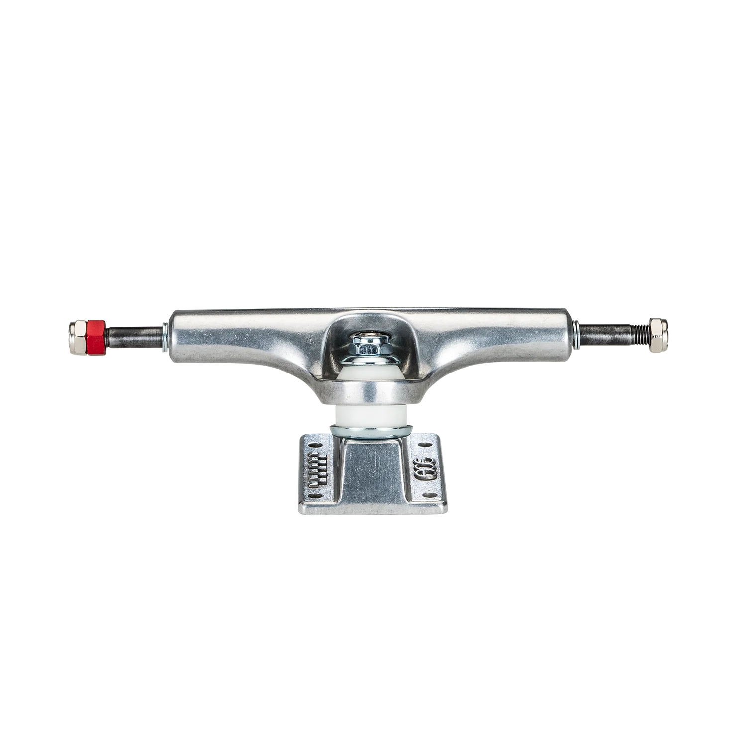 Ace Trucks - AF1 Polished 55 - Image 3