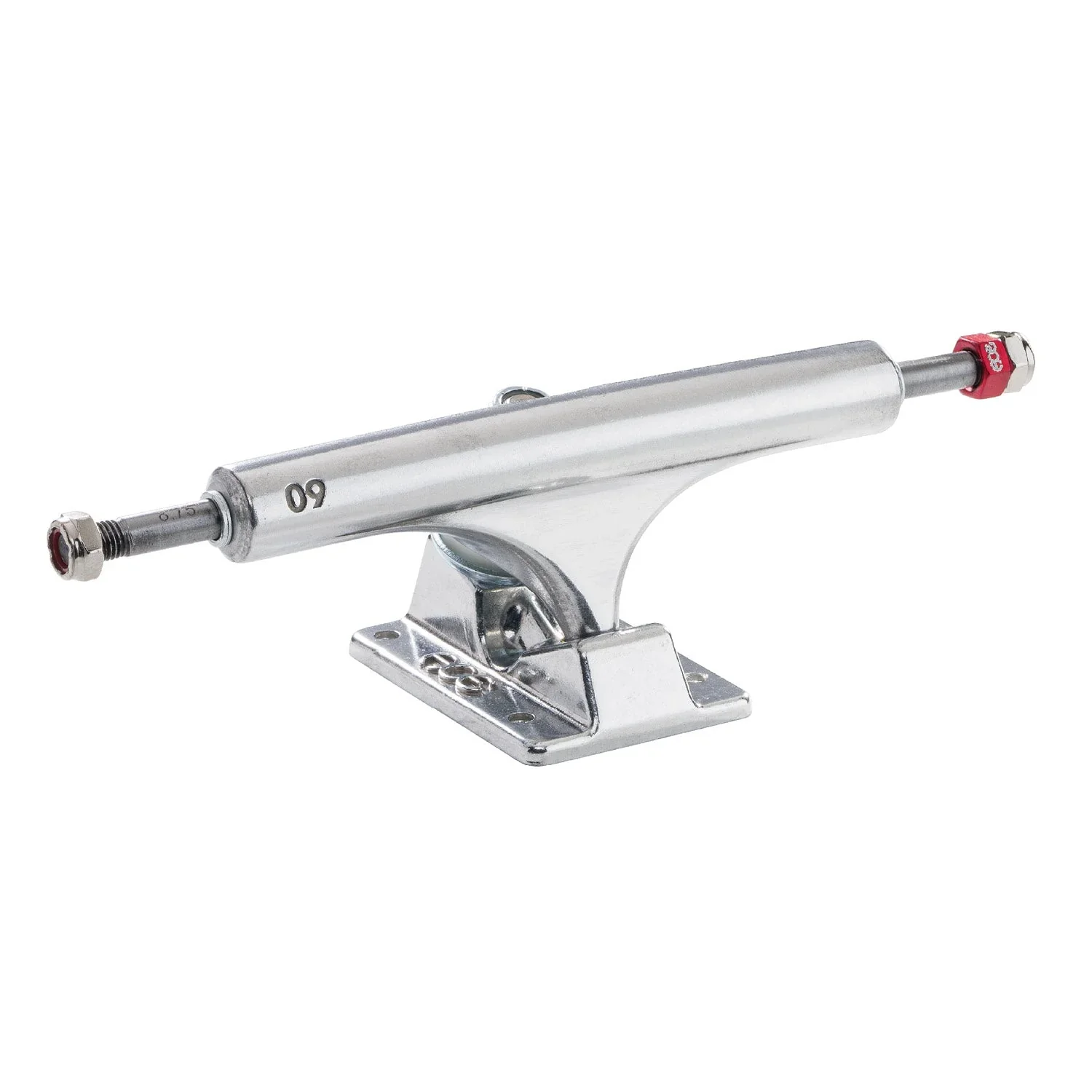 Ace Trucks - AF1 Polished Hollow 60