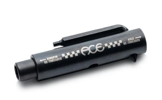 Ace Trucks - AF1 SKATE TOOL - Image 2