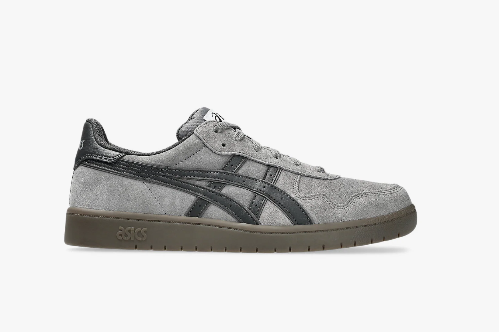 Asics - Japan Pro Carbon / Graphite Grey