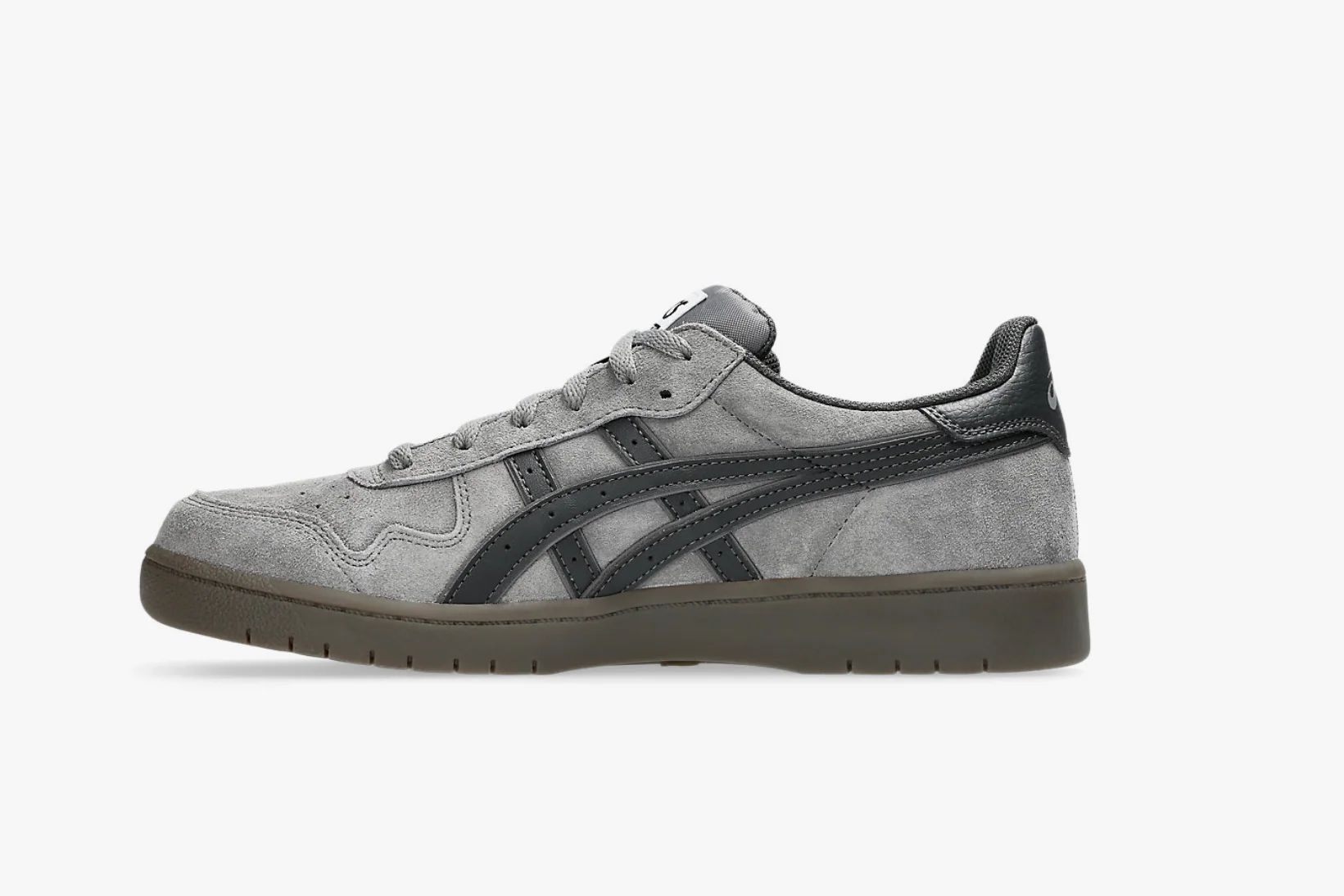 Asics - Japan Pro Carbon / Graphite Grey - Image 2
