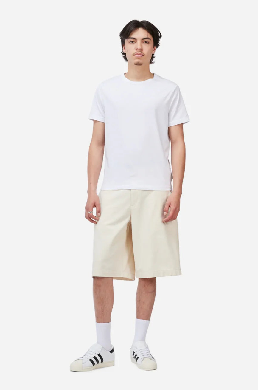 Dime - 2 Pack T-Shirt White - Image 3
