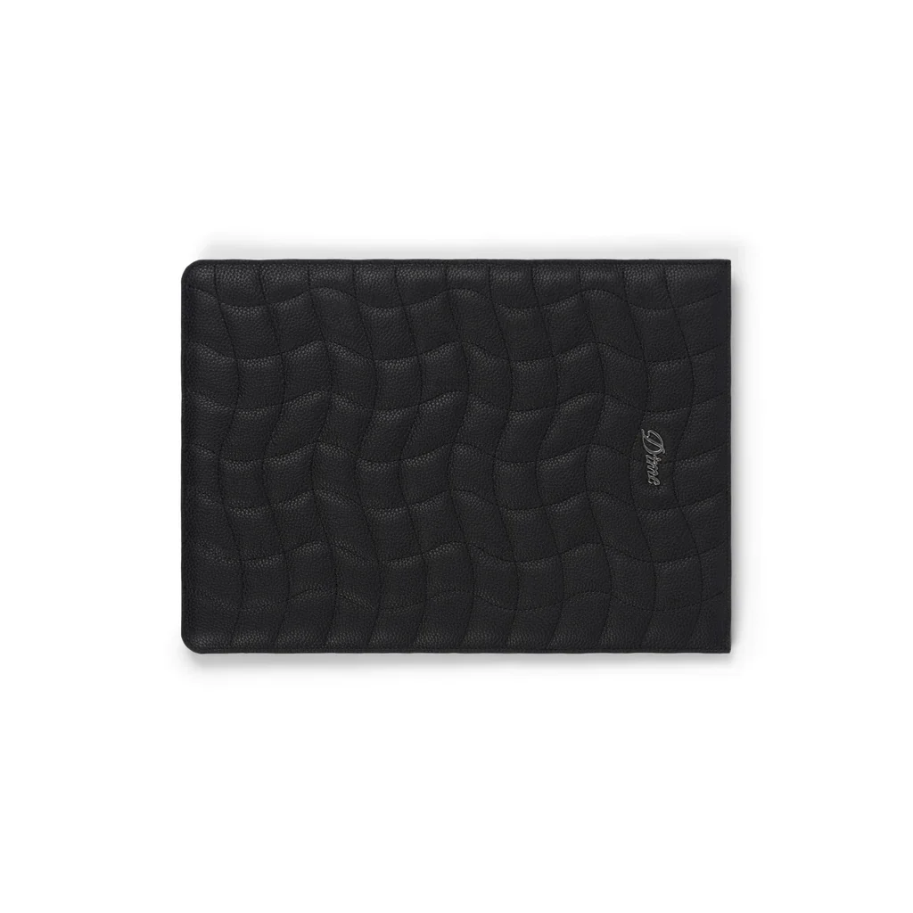 Dime - Quilted Laptop Case