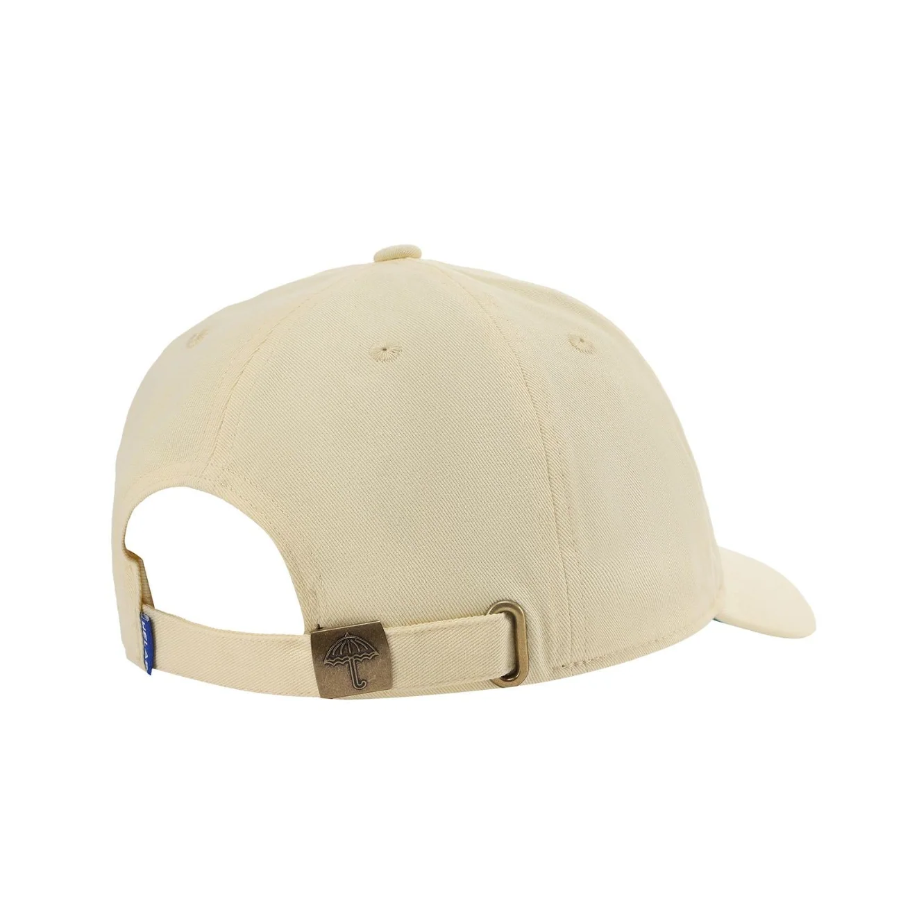 Hélas - Couronne Cap Pastel Yellow - Image 3