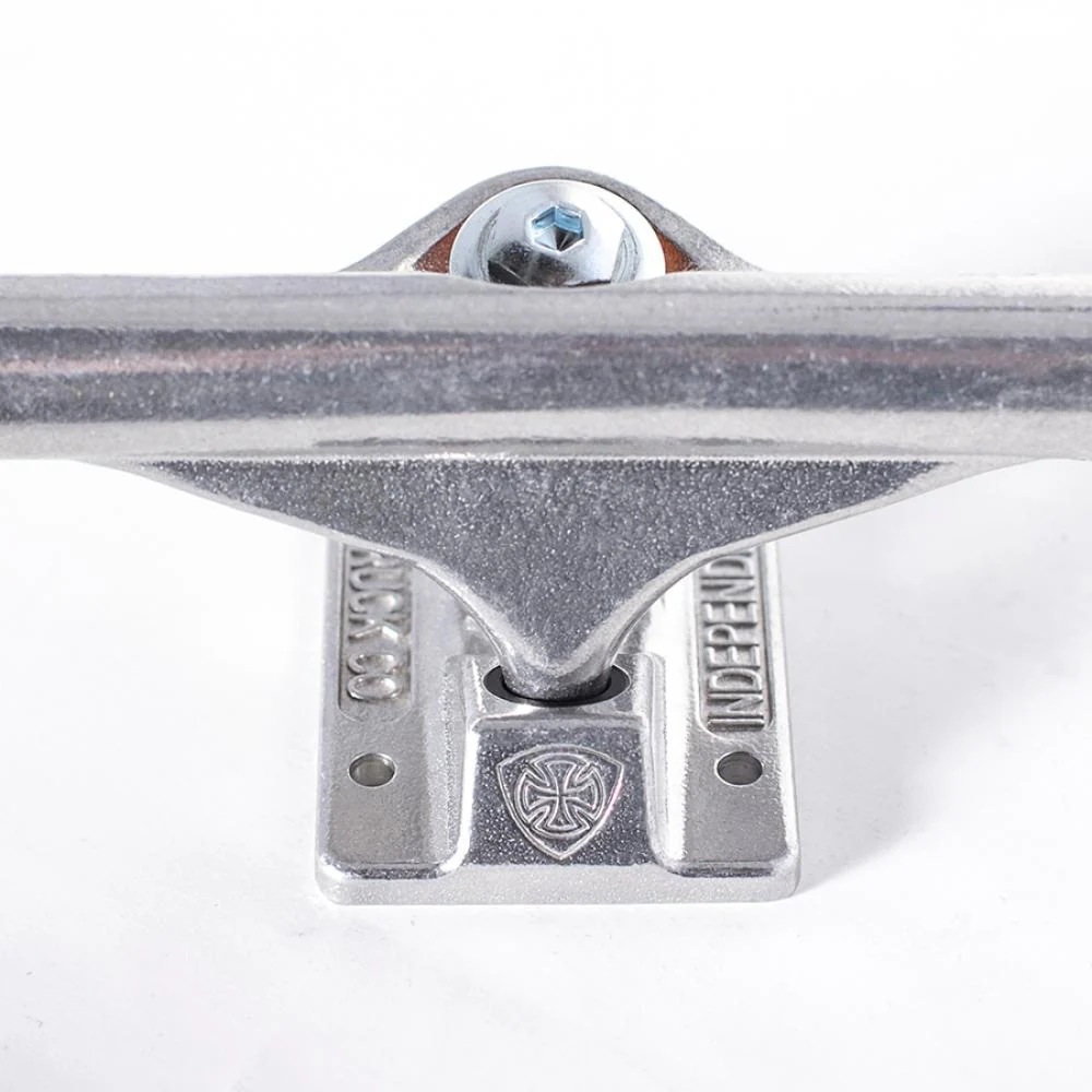 Independent - Mid Trucks 129 - Image 3