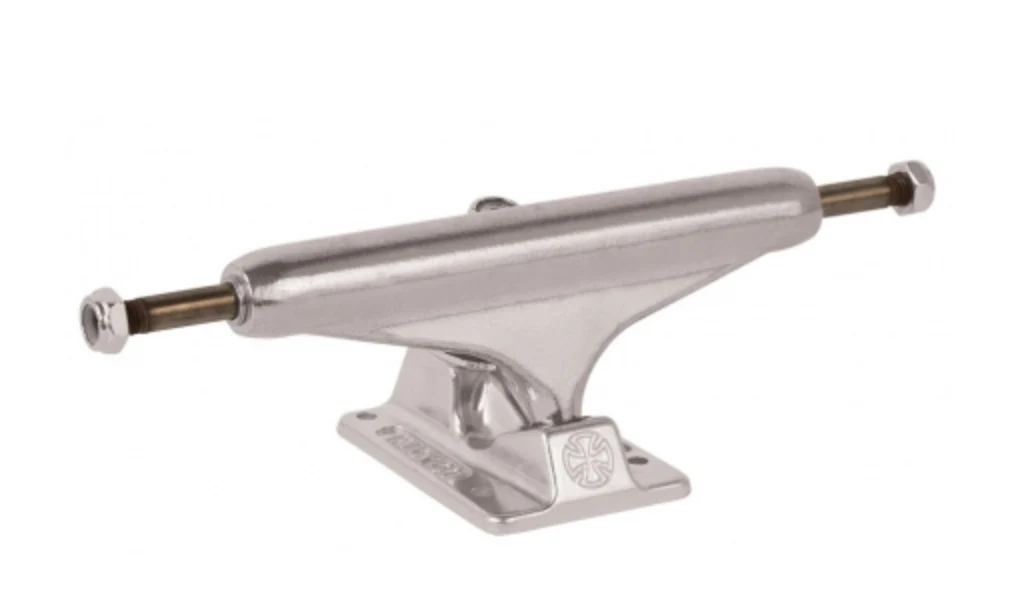 Independent - Stage 11 Forged Hollow 159