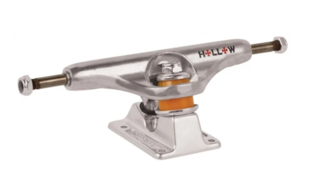 Independent - Stage 11 Forged Hollow 159 - Image 2