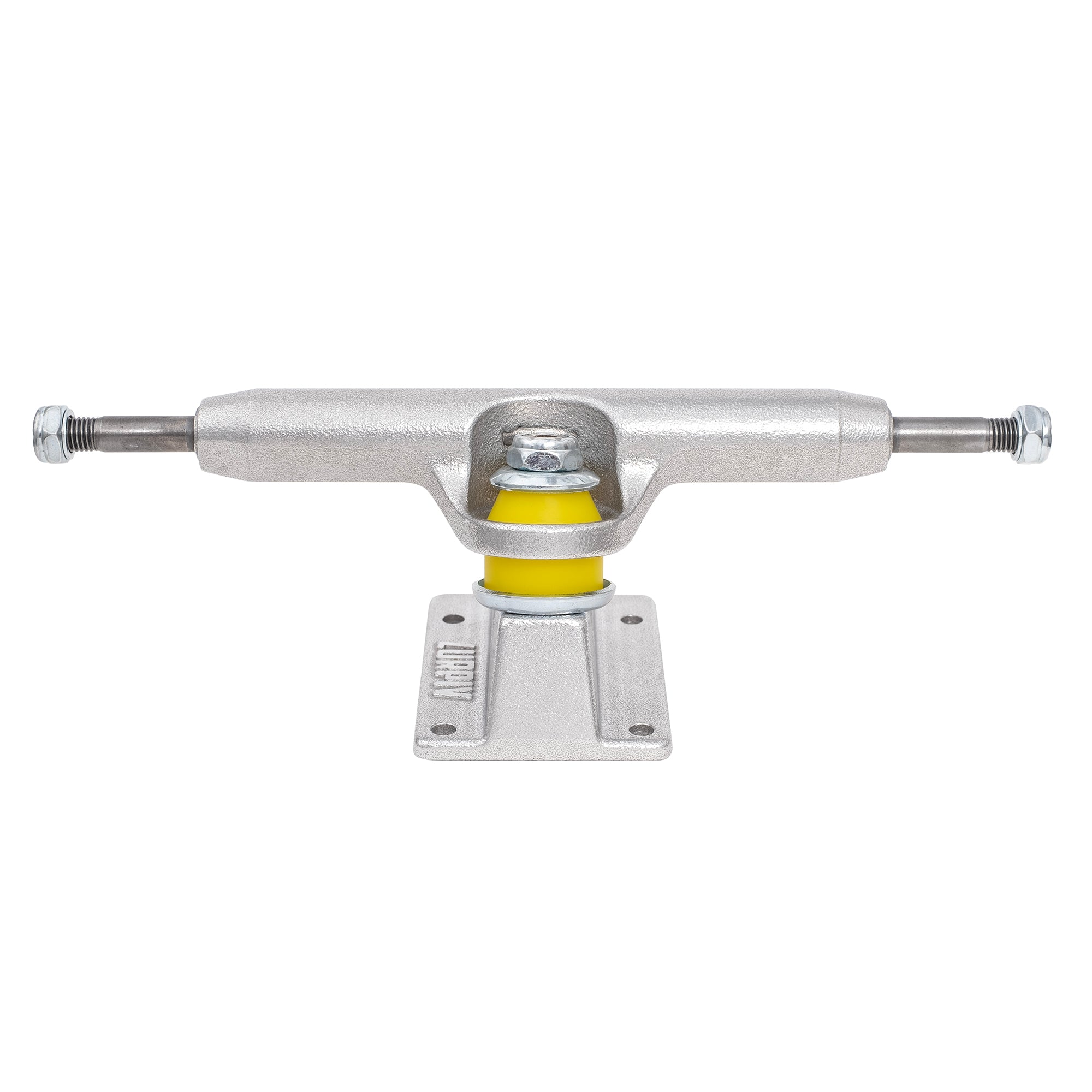 Lurpiv - Hollow Polished 140 - Image 2