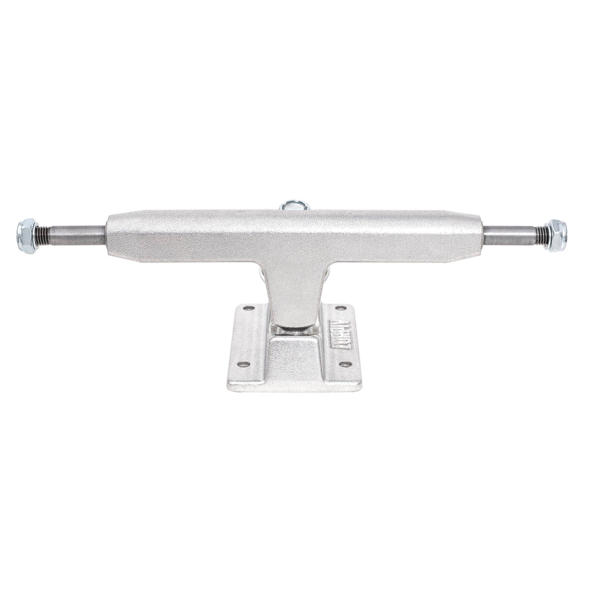 Lurpiv - Solid Polished 140