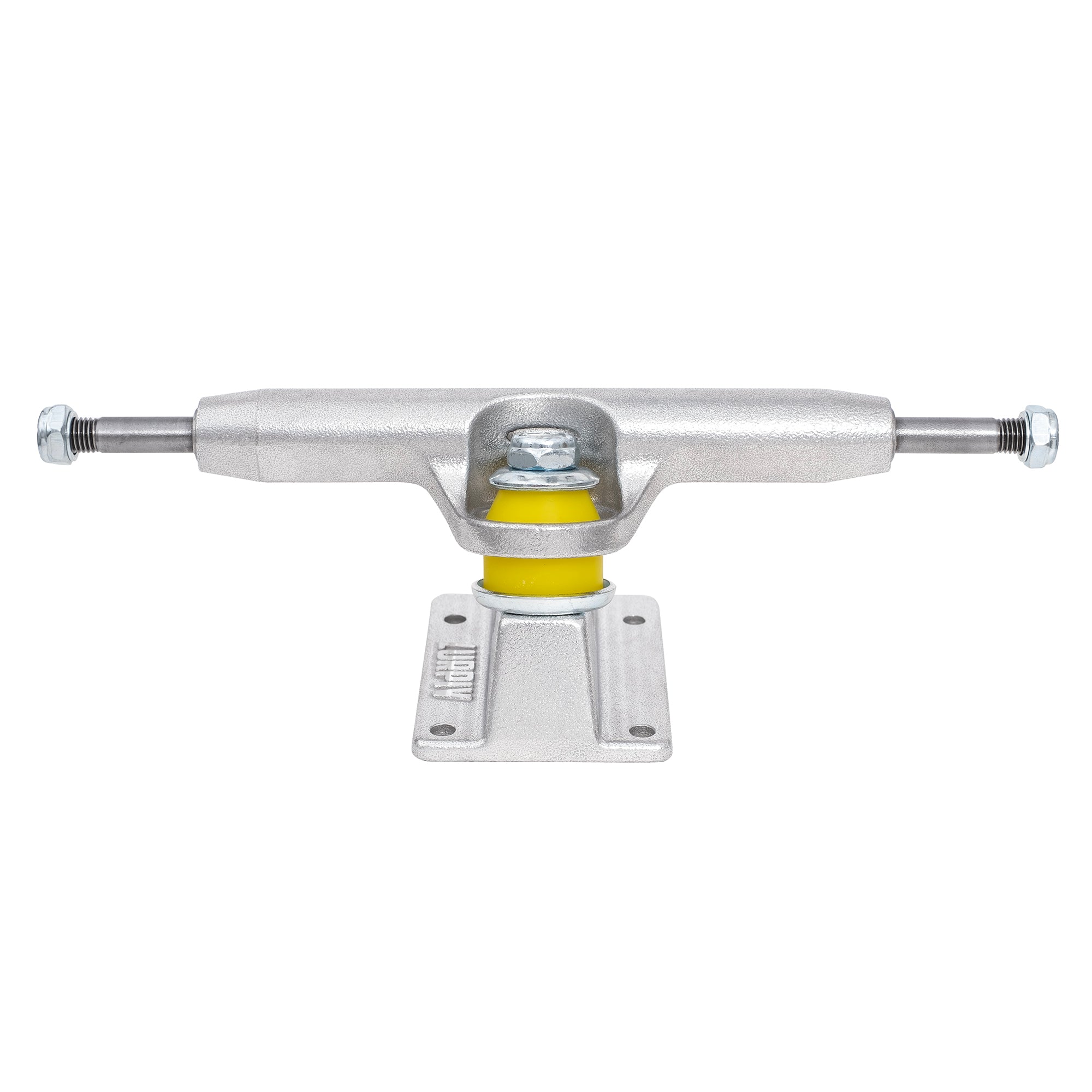 Lurpiv - Solid Polished 140 - Image 2