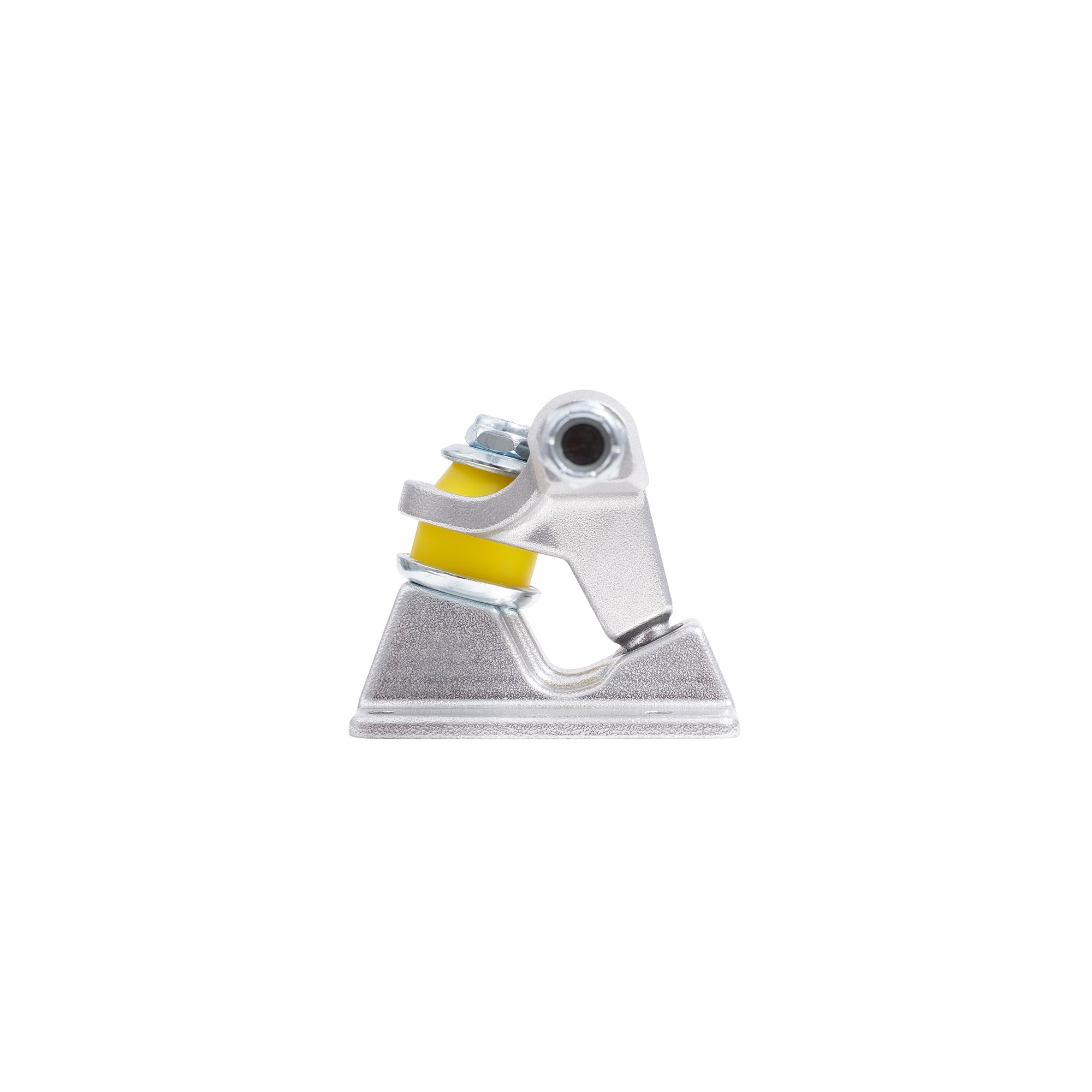 Lurpiv - Solid Polished 140 - Image 4