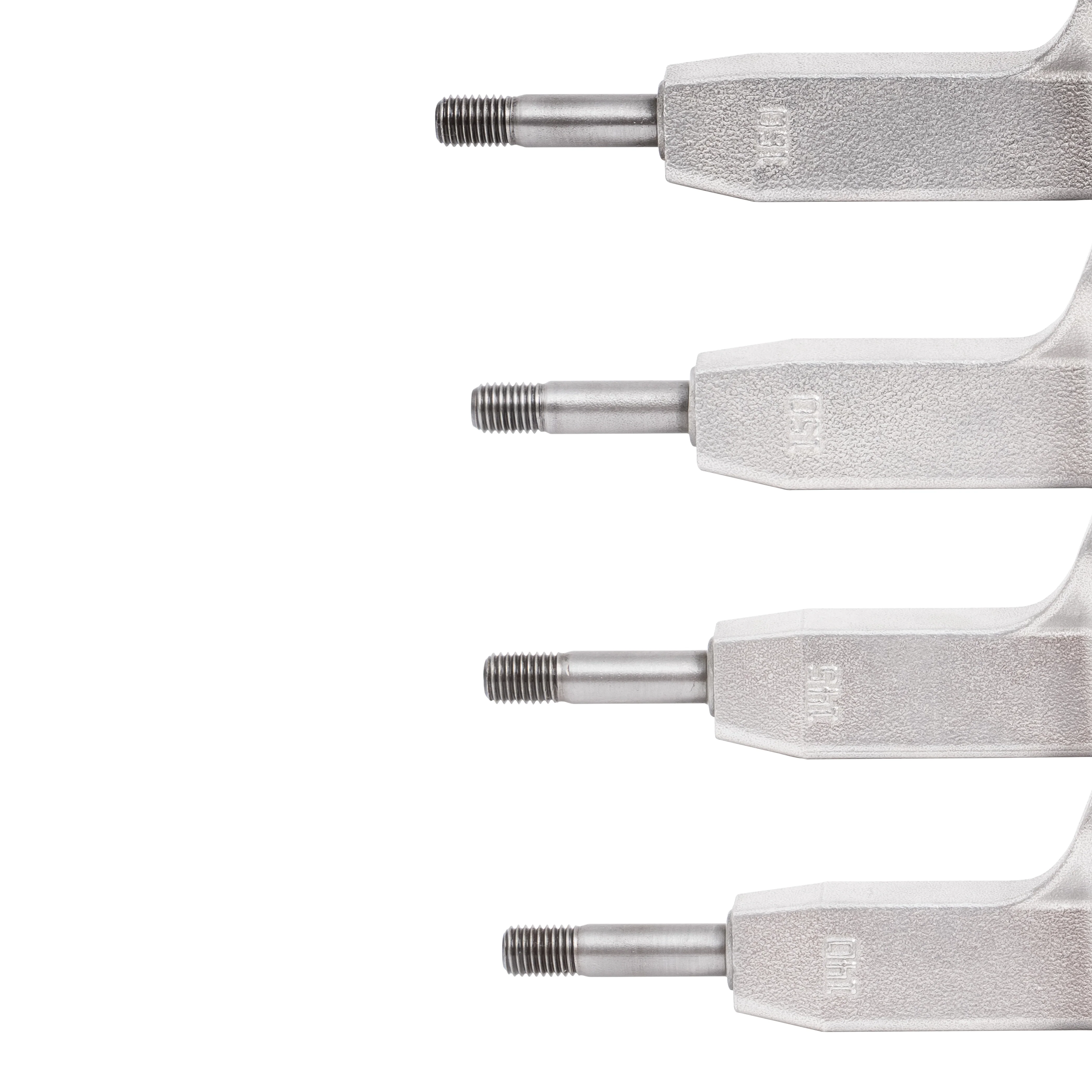 Lurpiv - Solid Polished 140 - Image 5
