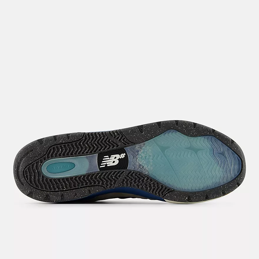 New Balance Numeric - UN933 ASB - Image 5