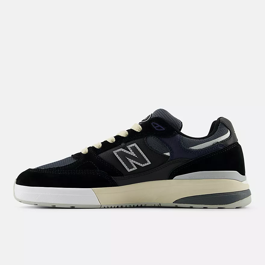 New Balance Numeric - UN933 BNT - Image 3