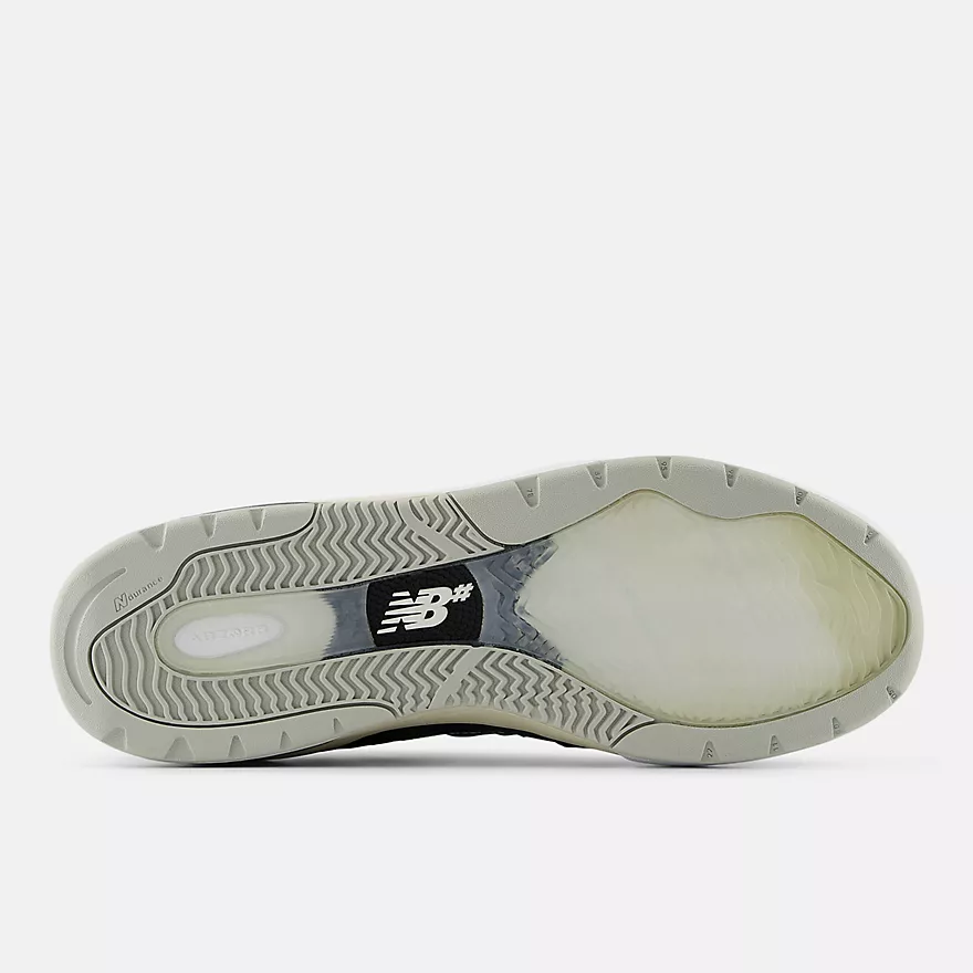 New Balance Numeric - UN933 BNT - Image 5