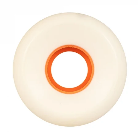 OJ - Plain Jane Keyframe 87a 52mm - Image 3