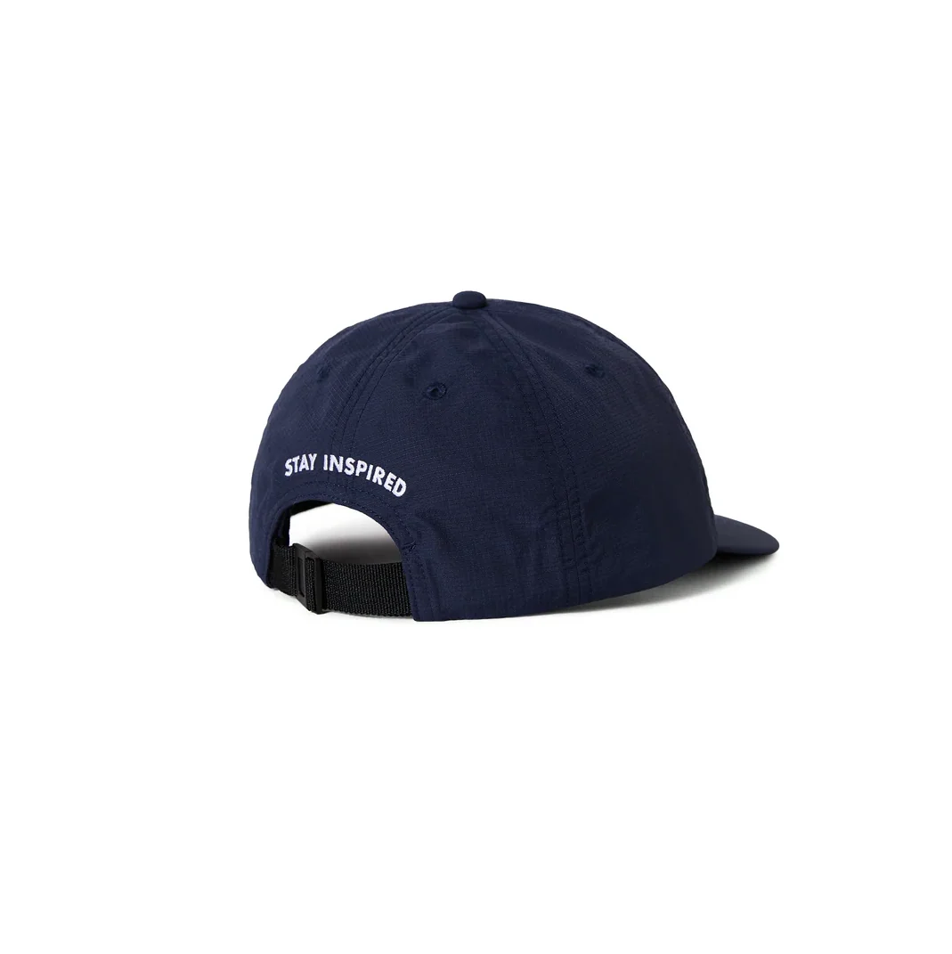 Polar - Lightweight Cap Navy - Image 2