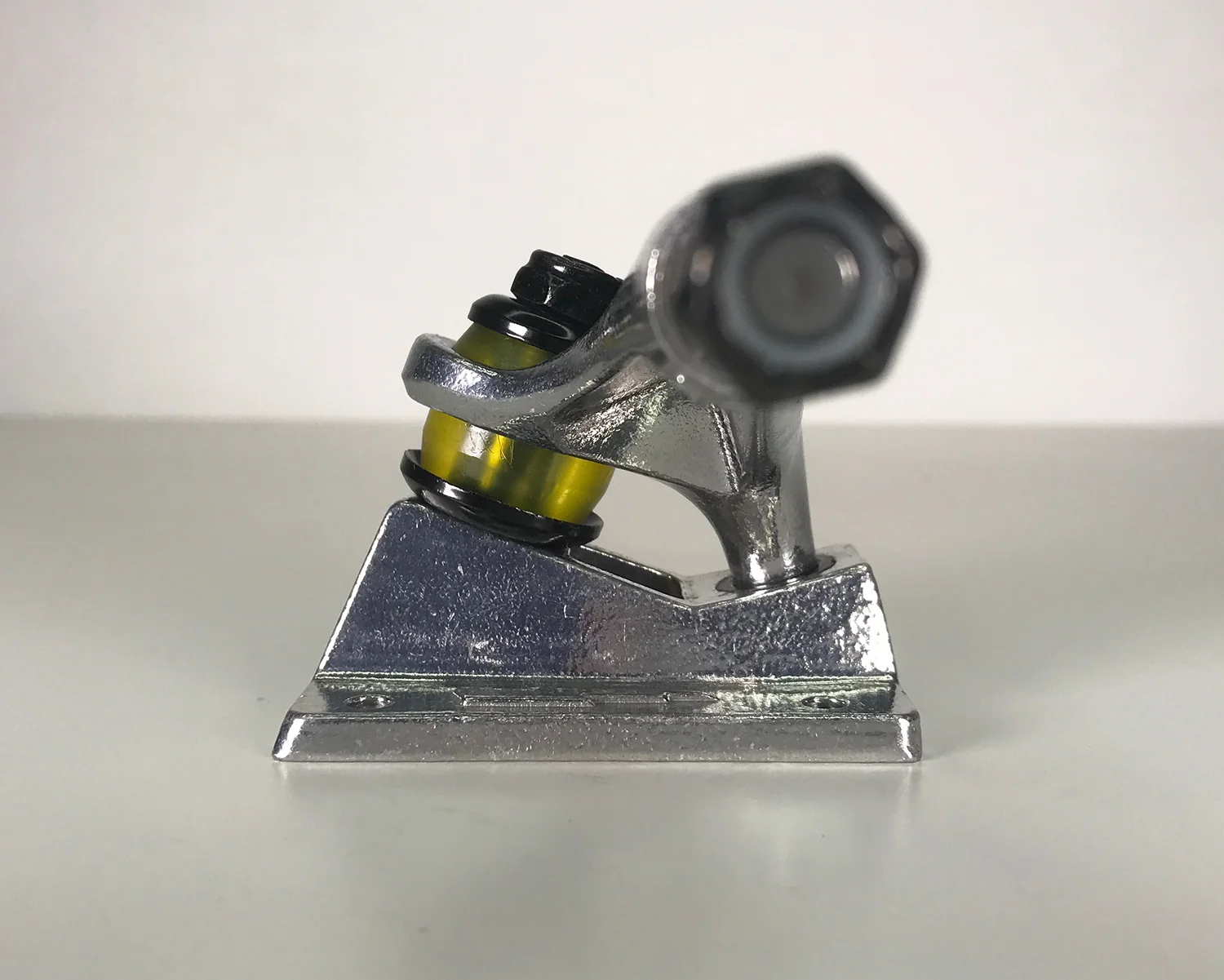 Thunder - Polished Hi 151 - Image 3