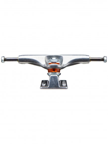 Thunder - Titanium 3 Lights Hi 147 - Image 2