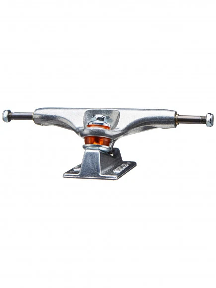 Thunder - Titanium 3 Lights Hi 147 - Image 3