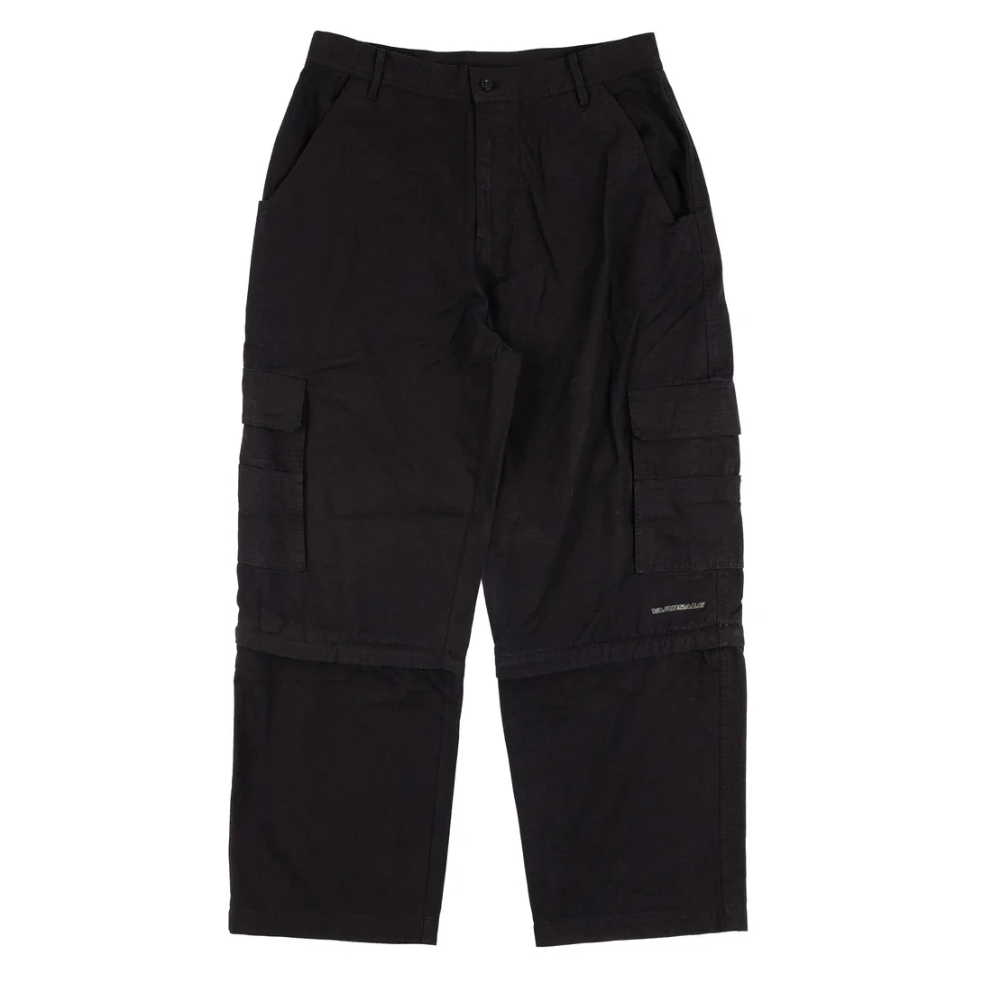 Yardsale - Phantasy Ripstop Cargo Shorts