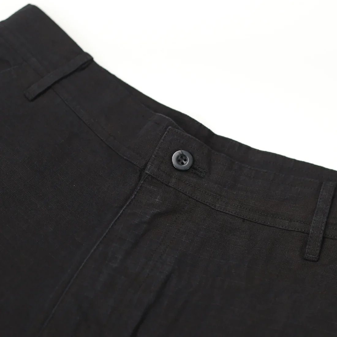 Yardsale - Phantasy Ripstop Cargo Shorts - Image 5